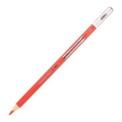 Crayons de couleur 12/18 Aquarelle  REF EC00700