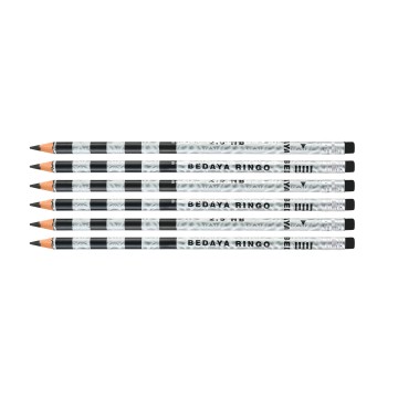 Crayons Métallisés