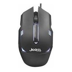 Souris  JeDEL CP78
