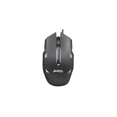 Souris  JeDEL CP78