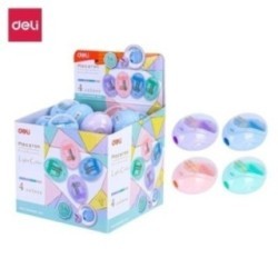 Taille Crayon 1 T  E0525