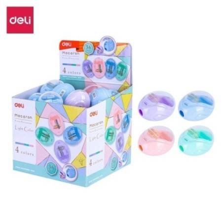 Taille Crayon 1 T  E0525