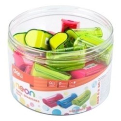 Taille Crayon 1T  E0545