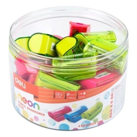 Taille Crayon 1T  E0545