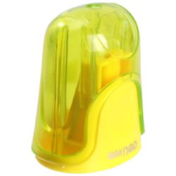 Taille Crayon 1T ER01000