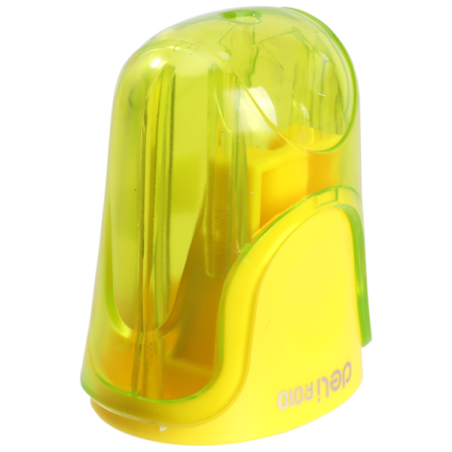 Taille Crayon 1T ER01000