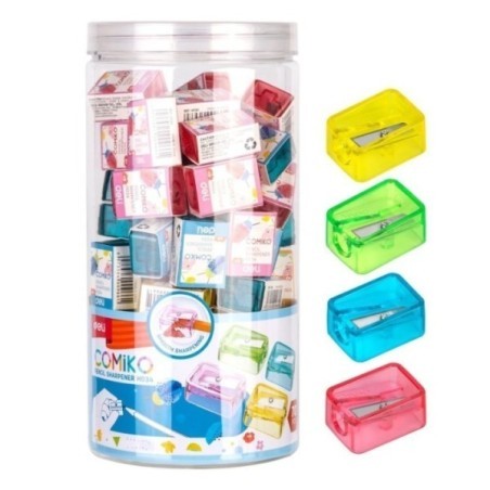 Taille Crayon 1T EH034