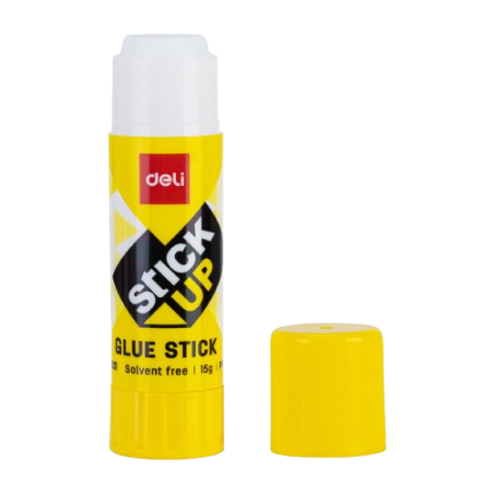 COLLE STICK 15G [PEST 12] EA20110