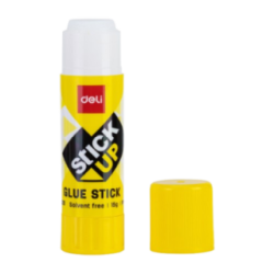 COLLE STICK 20G [PEST 12] EA20210