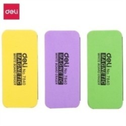 Brosse Pour Tableau E7840