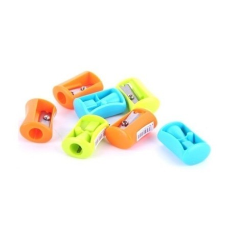 Taille Crayon Plas Simple MAPED