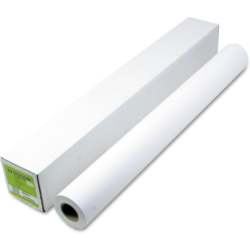 Rouleau papier traceur