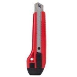 CUTTEUR GM ASSORTIS [BLS] E2041