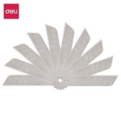 Lame Cutteur GM  E2011