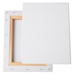 TABLEAU TOILE 50*70 UFEN