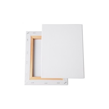 TABLEAU TOILE 50*70 UFEN