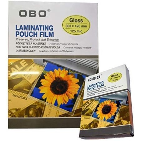 Stratification Enveloppes