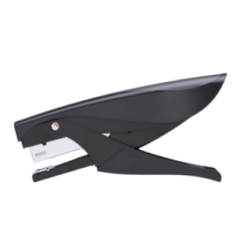 PINCE AGRAFEUSE 30F ASSORTIS E0349