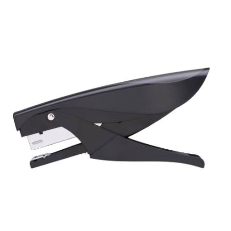 PINCE AGRAFEUSE 30F ASSORTIS E0349