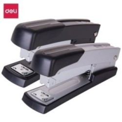 AGRAFEUSE GM 50F ASSORTIS E0416