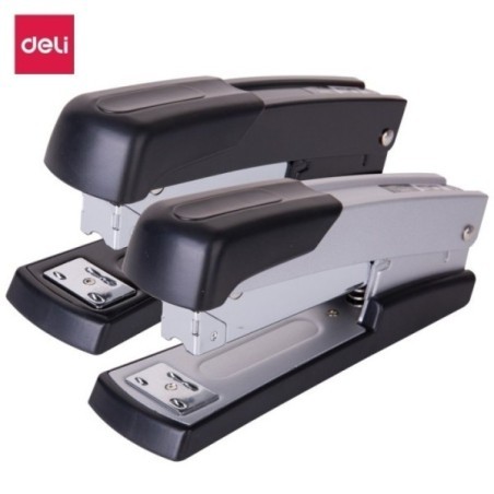 AGRAFEUSE GM 50F ASSORTIS E0416