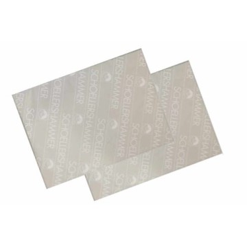 Calque format A4 /A3/A2 /A1