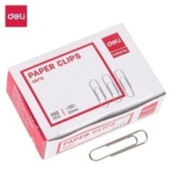 Trombone 28MM E39719