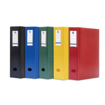 Boite de classement personnalisable