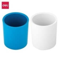 PORTE Stylo Circulaire 85X95MM 157G  E9155