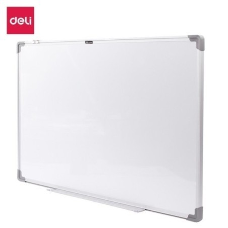 Tableau Blanc Magnétique 60X90 E39033A
