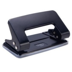 PERFORATRICE PM 2T 8F