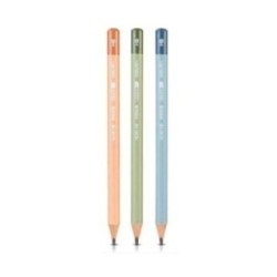 CRAYON NOIR JUMBO