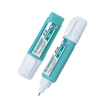 Stylo correcteur
