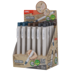 Gomme Deli-EH01800 EN STYLO