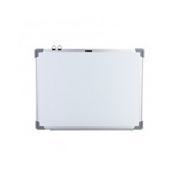 Tableau blanc 60*90 Deli-EV600