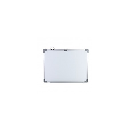 Tableau blanc 60*90 Deli-EV600