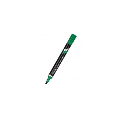 Marqueur Permanent Deli EU10150 Vert
