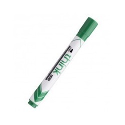 Marqueur Tableau Blanc Deli EU00150 Vert