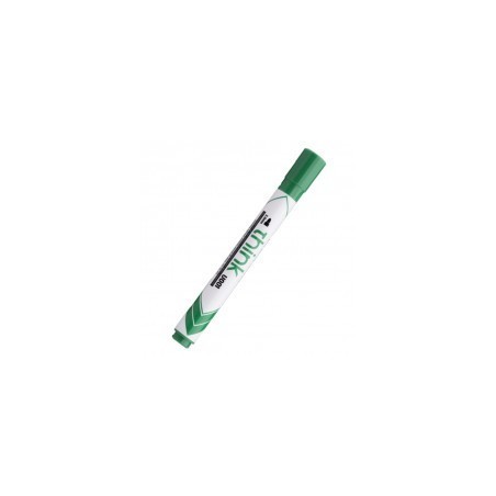 Marqueur Tableau Blanc Deli EU00150 Vert