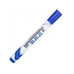 Marqueur Tableau Blanc Deli EU00130 Bleu