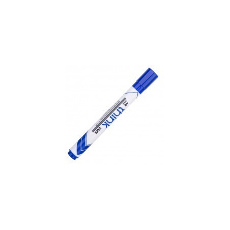 Marqueur Tableau Blanc Deli EU00130 Bleu