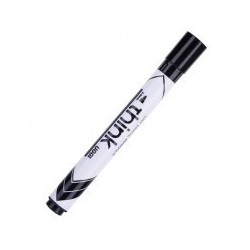 Marqueur Tableau Blanc Deli EU00120 Noir