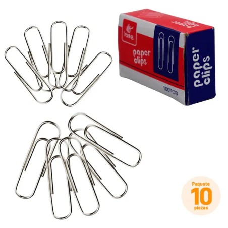 Trombone coloré et non coloré