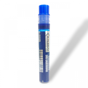 Recharge pour Marqueur Tableau Blanc