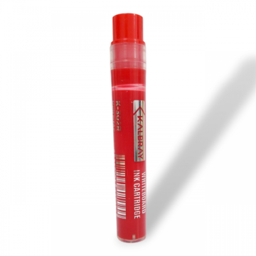 Recharge pour Marqueur Tableau Blanc