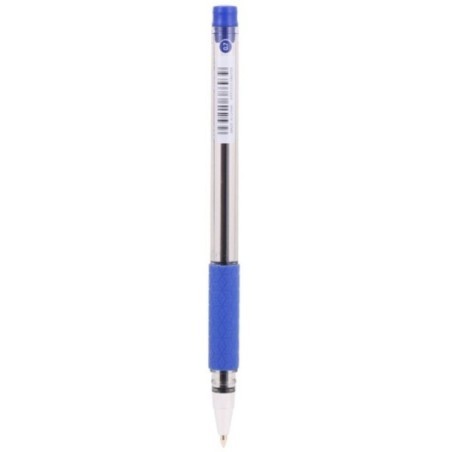 Stylo à bille Deli-EQ01630