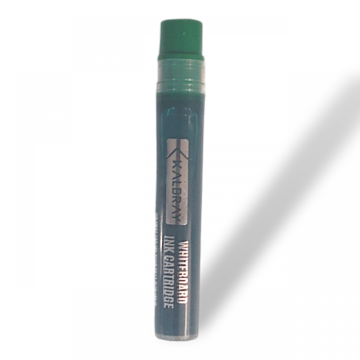 Recharge pour Marqueur Tableau Blanc