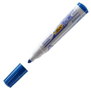 Marquer Tableau  BIC