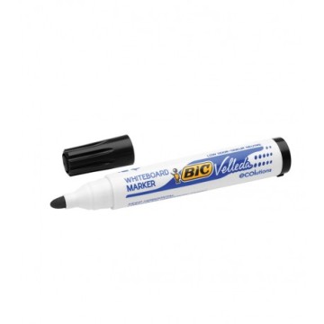 Marquer Tableau  BIC