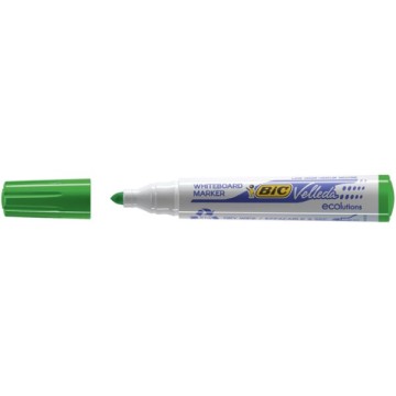 Marquer Tableau  BIC